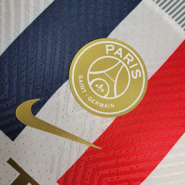 Maillot 23/24 PSG