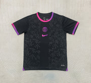 Maillot 24/25 PSG