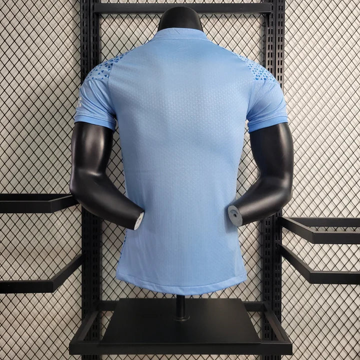 Maillot 23/24 Manchester City
