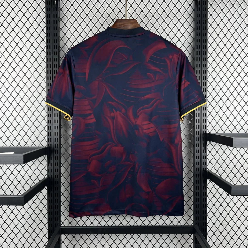 Maillot FC Barcelone Concept 2026/27