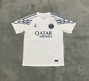 Maillot 25/26 PSG