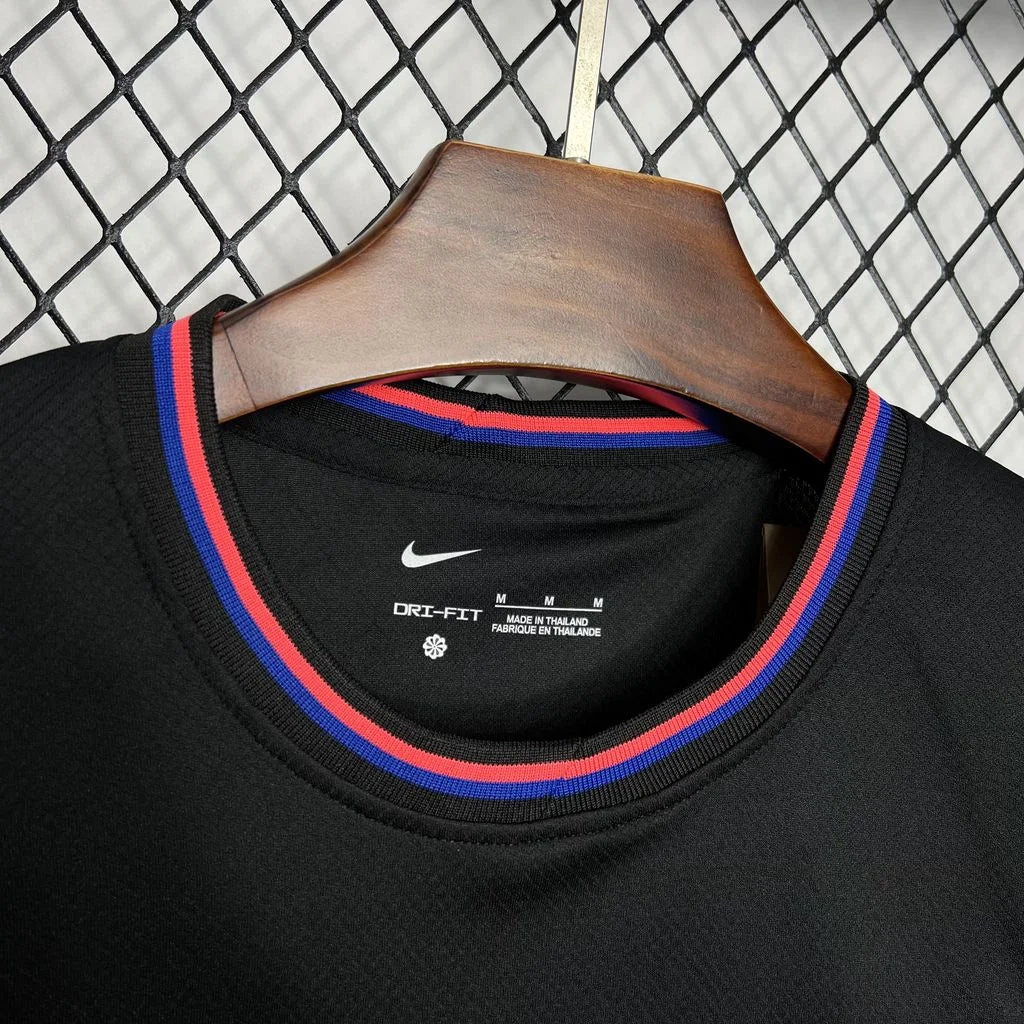 Maillot 24/25 Barcelone
