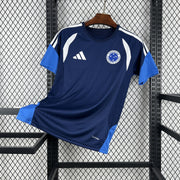 Maillot 25/26 Cruzeiro