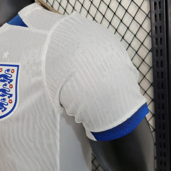 Maillot 23/24 Angleterre