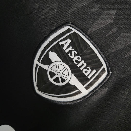 Maillot 23/24 Arsenal Gardien