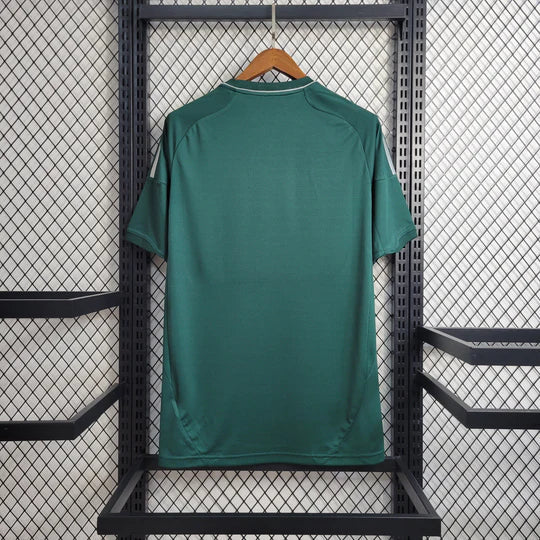 Maillot 12/13 Real Madrid Rétro