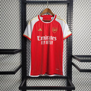 Maillot 23/24 Arsenal Domicile