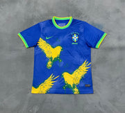Maillot 25/26 Brésil