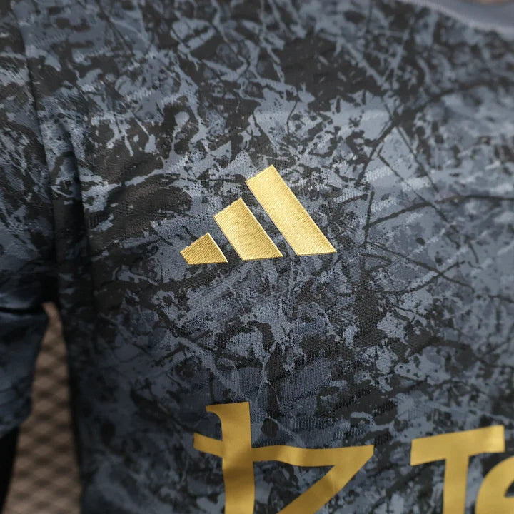 Maillot 24/25 Manchester United