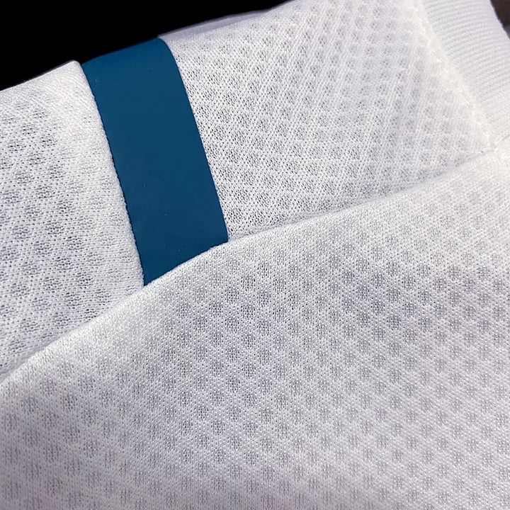 Maillot 22/23 Manchester City Extérieur
