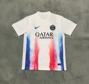 Maillot 25/26 PSG