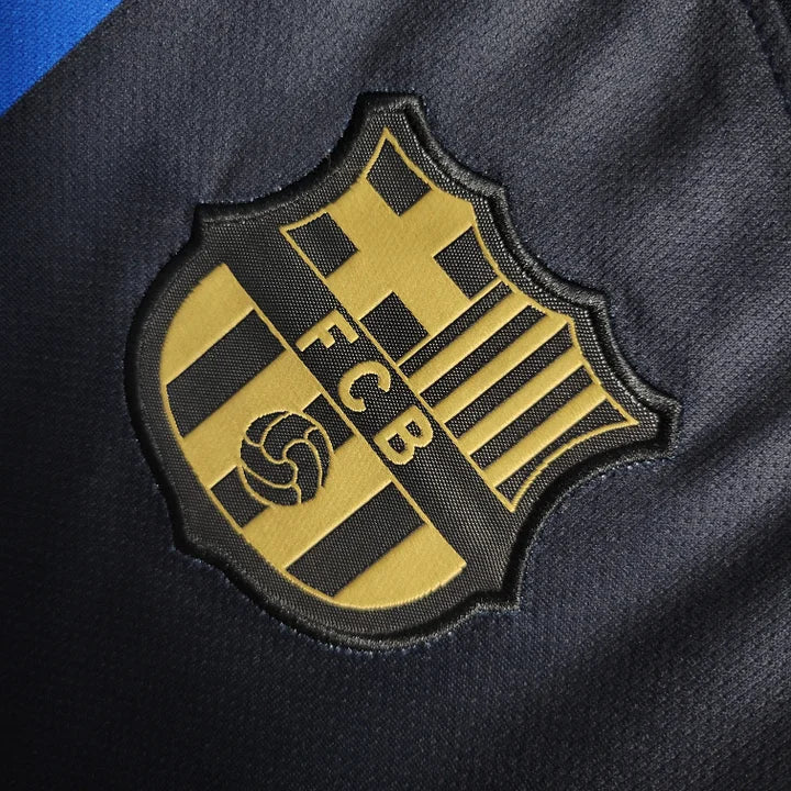 Maillot 22/23 Barcelone