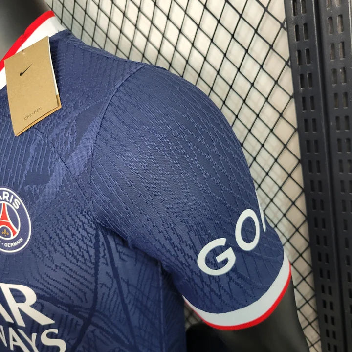 Maillot 23/24 PSG