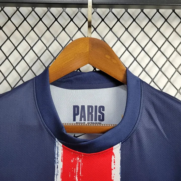 Maillot 24/25 PSG Domicile