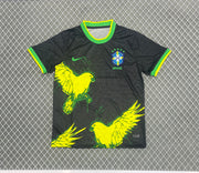 Maillot 25/26 Brésil