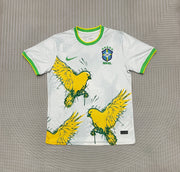 Maillot 24/25 Brésil