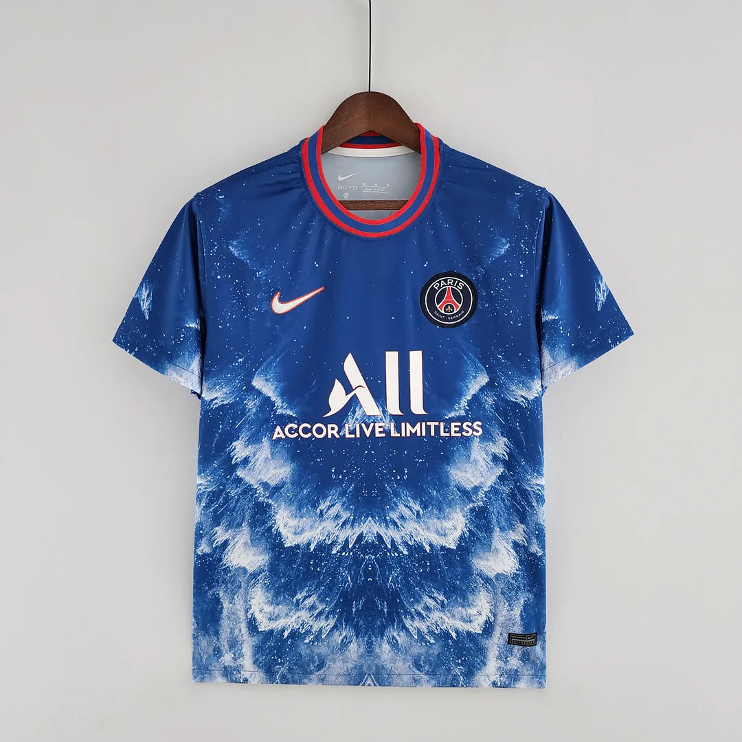 Maillot 22/23 PSG Domicile