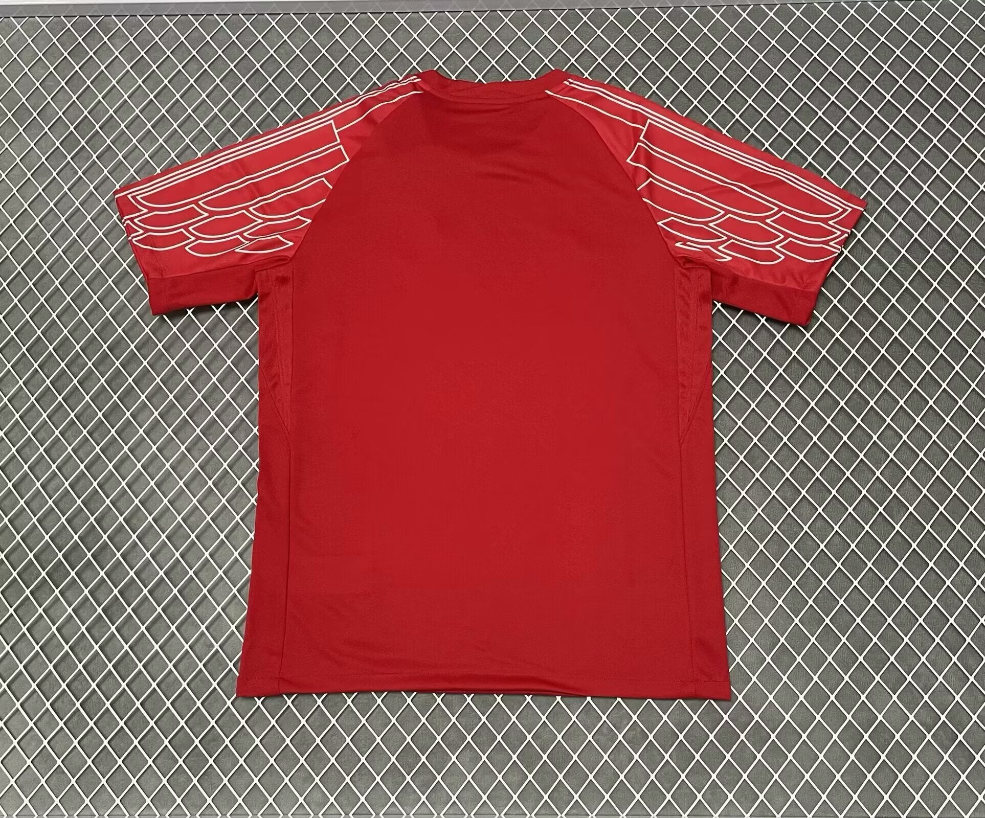 Maillot 25/26 PSG
