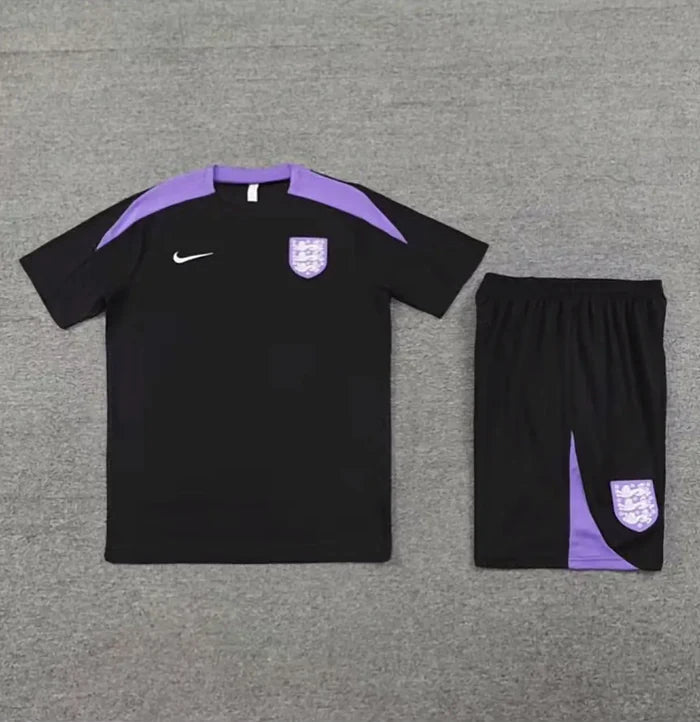 Ensemble Angleterre 2025