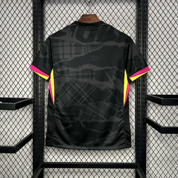 Maillot 24/25 Chelsea Noir