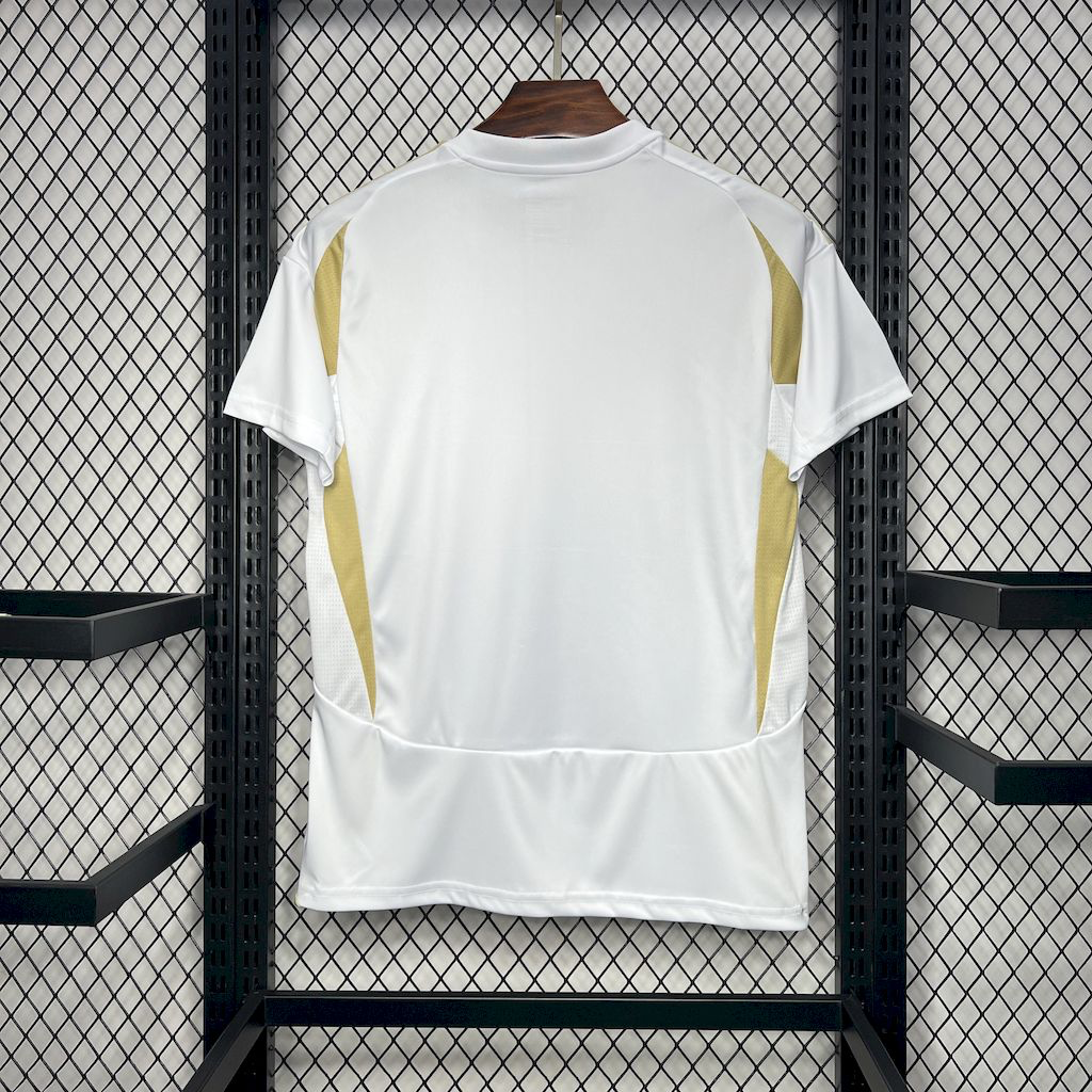 Maillot 24/25 Al Nassr Domicile
