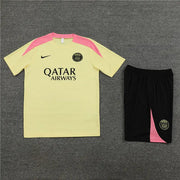 Ensemble PSG 2025