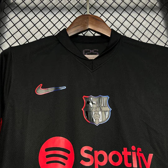 Maillot 24/25 Barcelone
