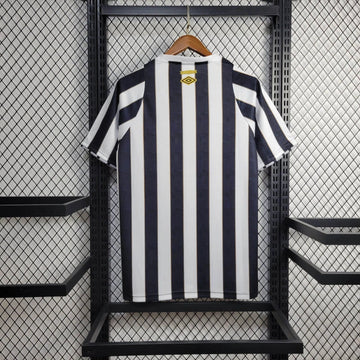 Maillot 24/25 Santos Extérieur