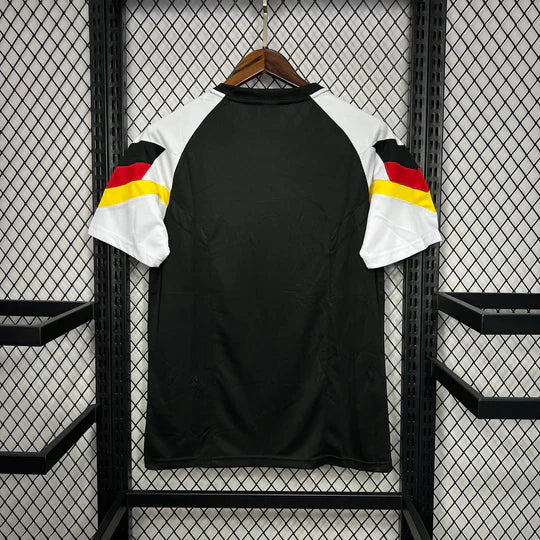 Maillot 24/25 Allemagne Vintage
