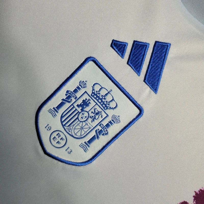 Maillot 23/24 Extérieur