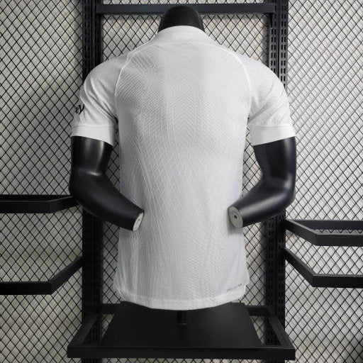 Maillot 23/24 Inter Milan Extérieur