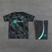 Ensemble Barcelone 2025