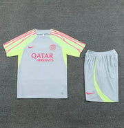 Ensemble PSG 2025