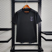 Flamengo maillot third 2023/2024