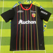 Lence maillot Extérieur 2023 2024