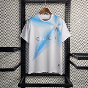 Olympique de Marseille fourth spécial 30 ans Ligue Des Champions 2023