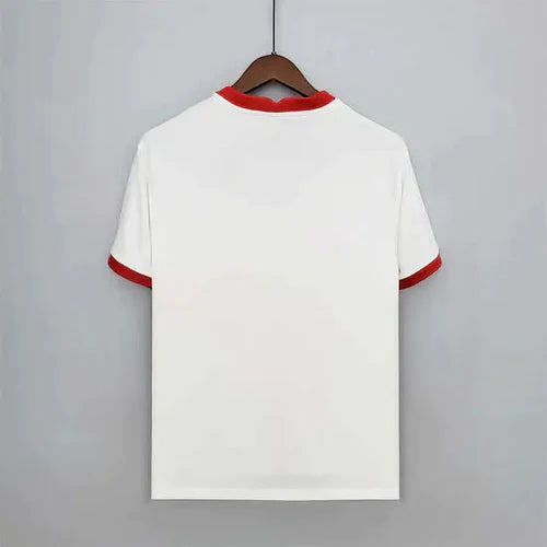Maillot 23/24 PSG Spécial