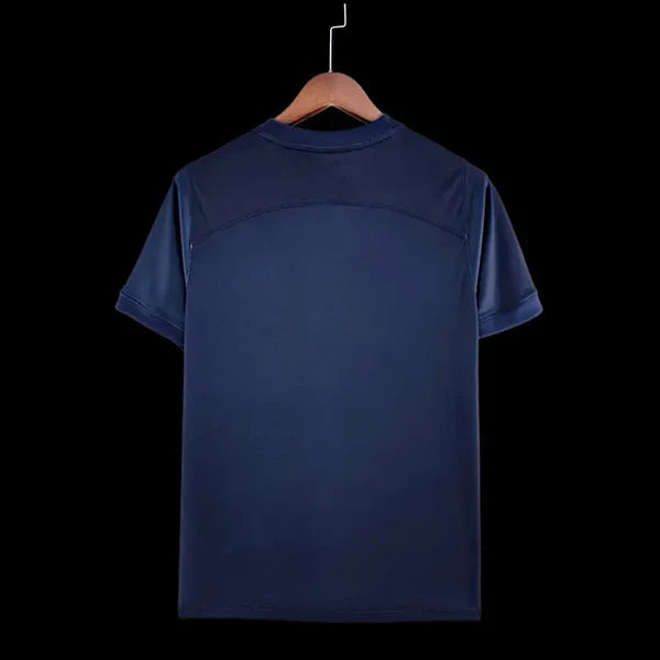 Maillot 22/23 PSG Domicile