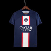 PSG maillot Domicile 2022 2023