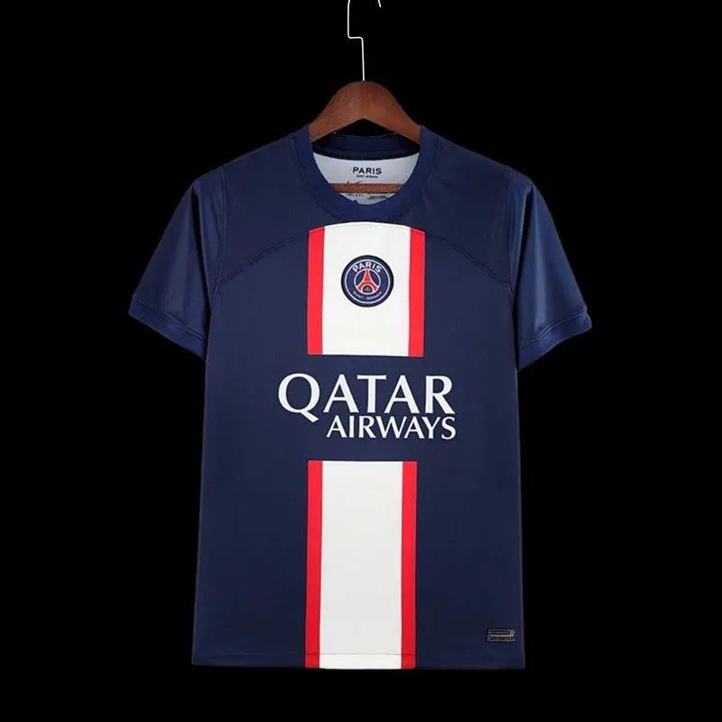 Maillot 22/23 PSG Domicile