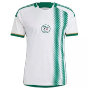 Algérie maillot Extérieur 2022 2023