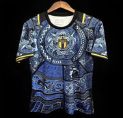 Italie maillot Édition spéciale 2022 2023