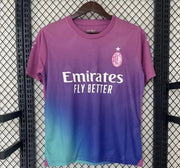 AC Milan maillot third 2023 2024