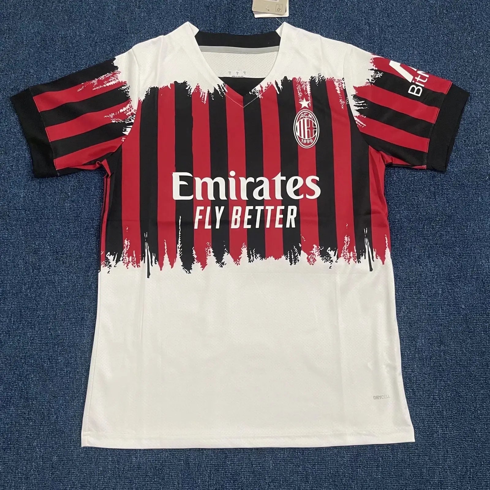 AC Milan Édition spéciale 2022 2023