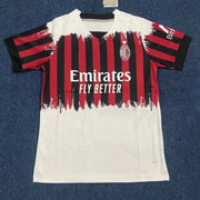AC Milan Édition spéciale 2022 2023