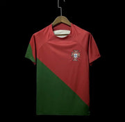 Maillot du Portugal 2022 2023