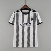 juventus maillot 2022