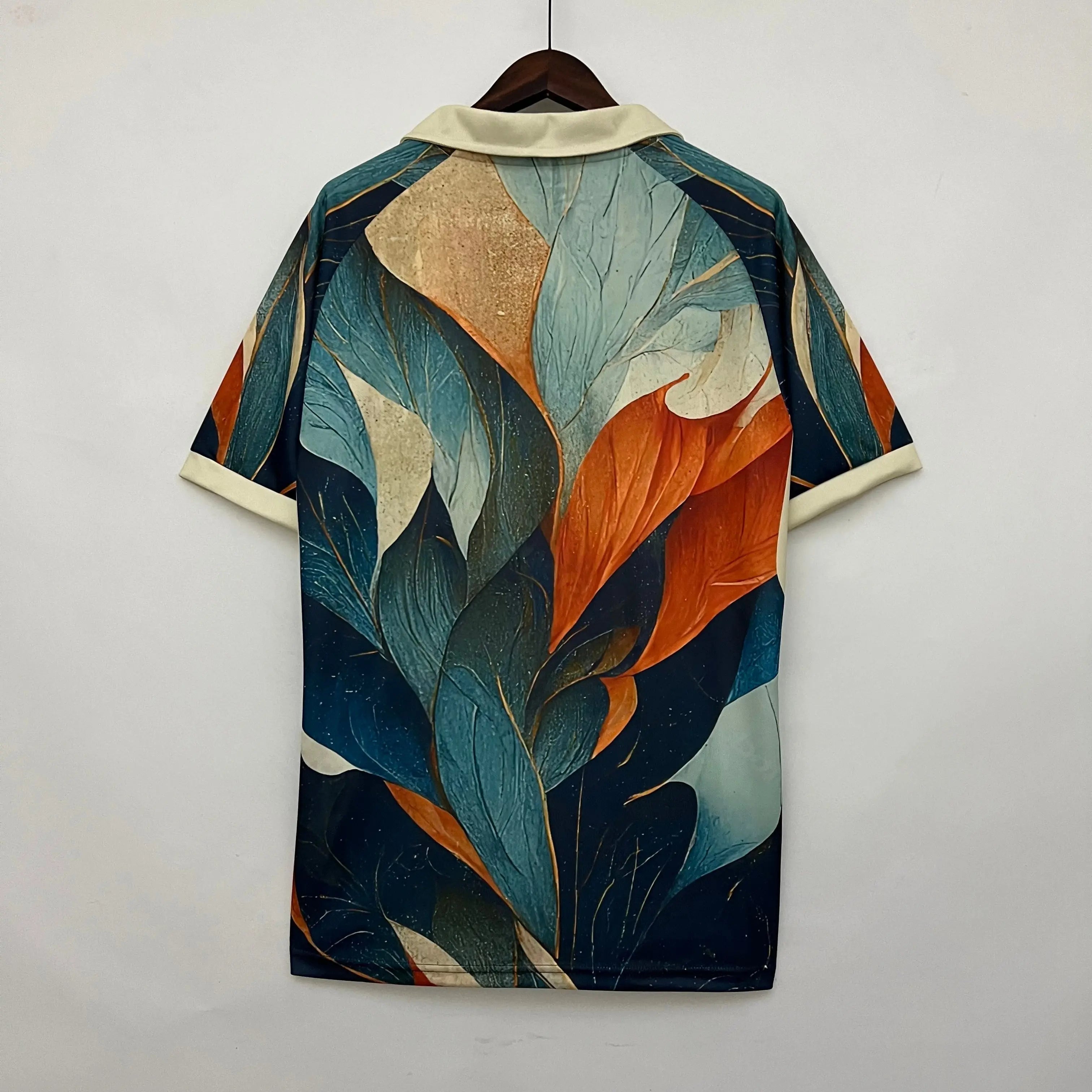 maillot venise 2023