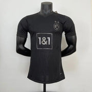 Dortmund "Black Memorial" - Édition spéciale 2023 2024