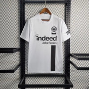 Francfort maillot Domicile 2023 2024